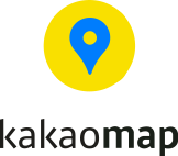 카카오맵으로 보기